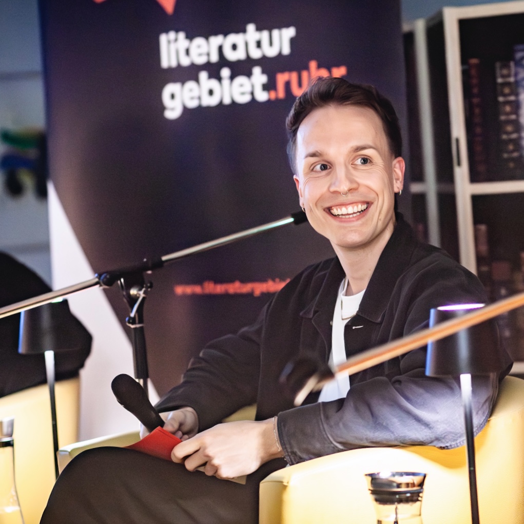 (c) Anna-Lisa Konrad